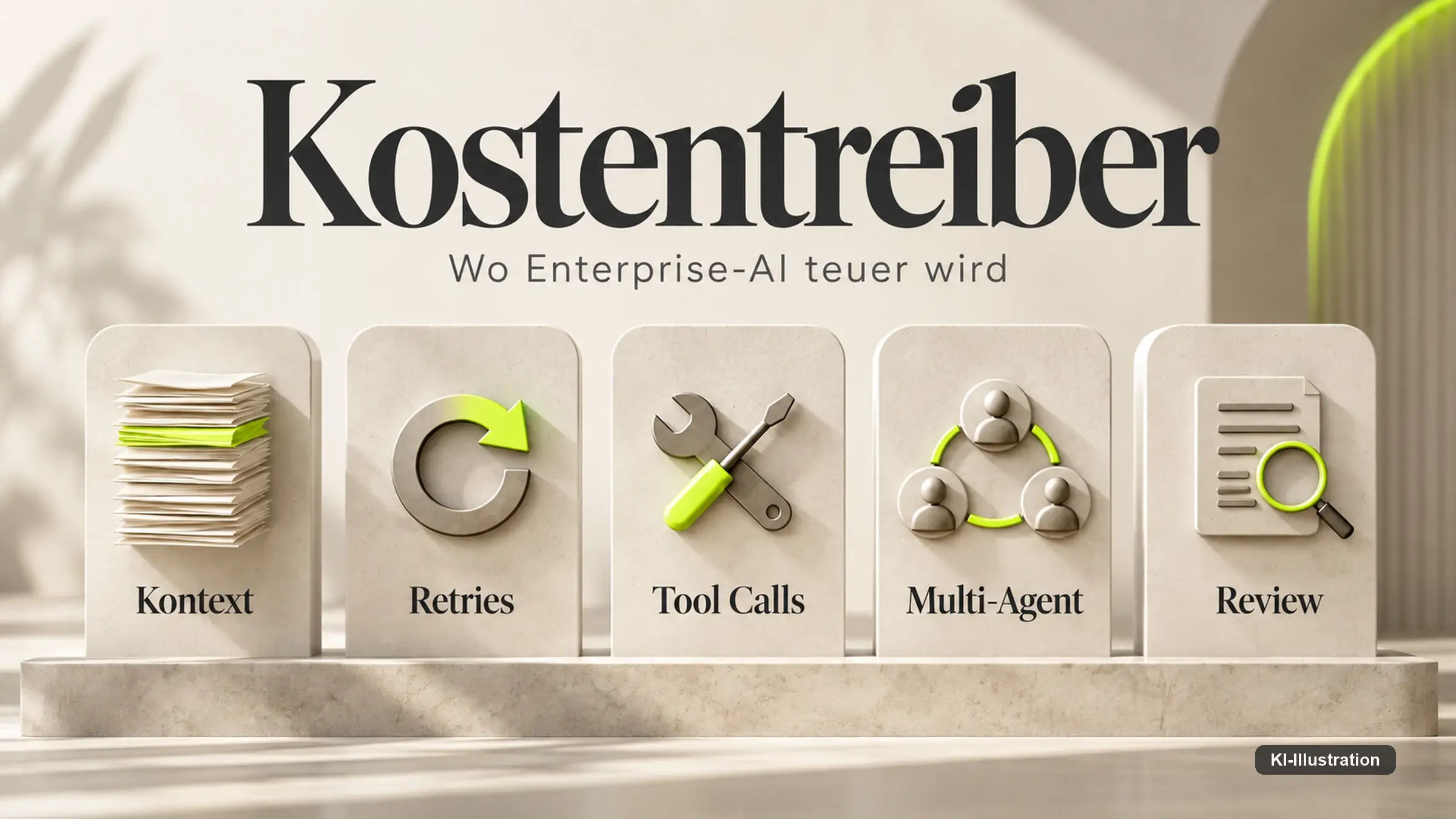 Mitarbeiterin prüft am Bildschirm Arbeitsergebnisse nach, daneben ein zweiter Arbeitsplatz mit ausgedruckten Unterlagen